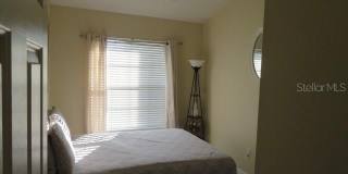 1188 N FAIRWAY Drive Gallery 23