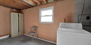 3384 Norwalk Road Gallery 13