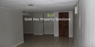 COMING IN JULY!! 4 Bedroom House Close to Ball State University. (NO SECTION 8) Gallery 10