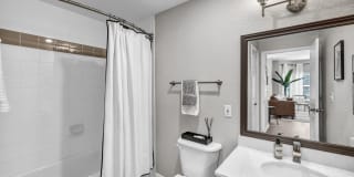 SoCo Apartments Gallery 15