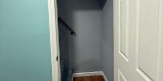 135 FOUNTAIN Avenue Gallery 30