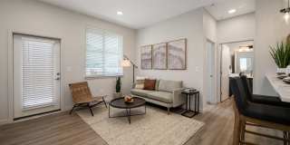 Argyle at Southridge Gallery 7