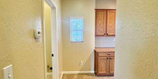 MOVE IN READY!! 3 BEDROOM 2 1/2 BATH HOME FOR RENT IN VILLAS AT COPPER VALLEY Gallery 21