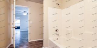 9900 Jackrabbit Road Gallery 10