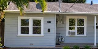 746 Dexter Street Gallery 1