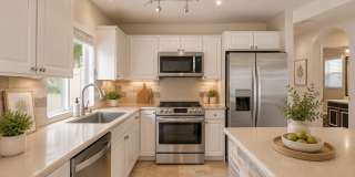 Spacious 4BD/3BA Ewa Beach Home | Solar PV Panels, 2-Car Garage & Big Yard | Pet Friendly Gallery 4