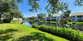 14571 Daffodil Drive Gallery 6
