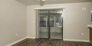 6503 35th Avenue West Gallery 6