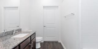 Richcrest Apartments Gallery 28