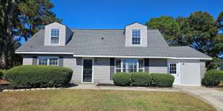 110 Stonefield Court 110 Stonefield Court Gallery 1