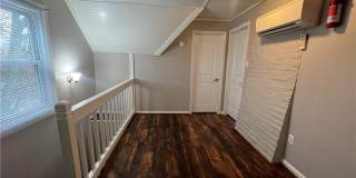 40 Buxton Avenue Gallery 12