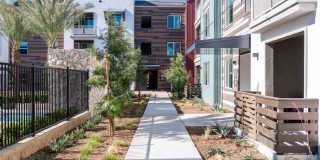 Norco Valley Square Gallery 2