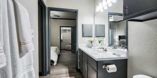 Trails at Eldridge Parkway Gallery 1
