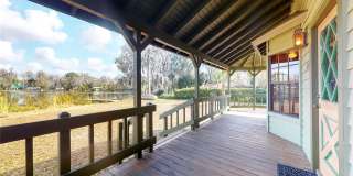19803 READING ROAD Gallery 13