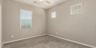 1535 E Dublin Street Gallery 22
