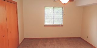 $1,300 | 2 Bedroom, 1 Bathroom Condo | No Pets* | Available for August 1st, 2026 Move In! Gallery 14