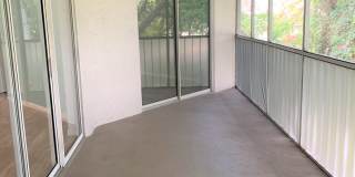 Updated Beautiful 2/2 Upstairs unit at The Village of Stuart Gallery 20