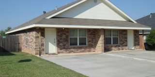 4526 Cole Drive 4526 Cole Drive Gallery 1