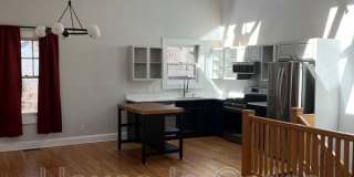 127 W. Chestnut St. Gallery 9