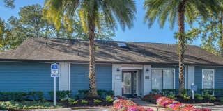 Grove at Deerwood Gallery 19