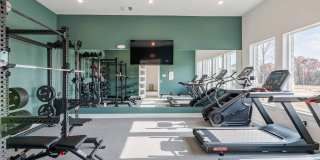 Casitas at Elevon Gallery 6