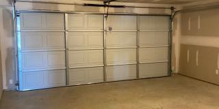 Pre-Leasing Now! Spacious Four Bedroom | Two Bathroom Home in Jonesboro Gallery 16