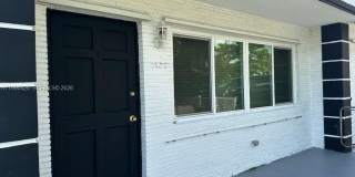 2458 Plunkett Street Gallery 1