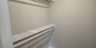 Modern and Spacious 4 bedroom home in Olive Branch for Lease Gallery 20