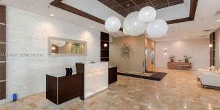 9511 Collins Ave Gallery 26