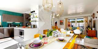 Amarillo House (Monthly Only - No Long Term) Gallery 23