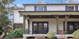 227 Furches Street Gallery 1