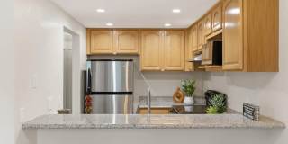 1058 Tekman Dr Gallery 3