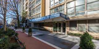 1260 21ST ST NW #410 Gallery 2