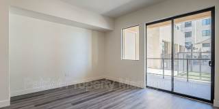 7300 E Earll Dr Gallery 10