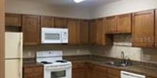 Longwood/Wekiva 3 Bedroom/2 Bath/2 Garage one-story Townhome! Gallery 6