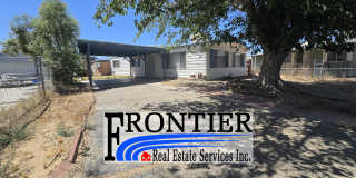 1631 Chaparral Gallery 1