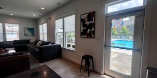 Welcome home to Coleman Farms Gallery 35