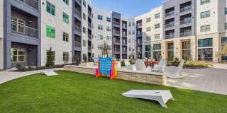 Cendana Craig Ranch Cendana Craig Ranch Gallery 22