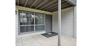 Woodlands of Plano Gallery 13
