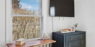 66 Library Avenue Gallery 16