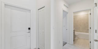 3921 Willowbrook Drive Gallery 25
