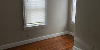 3 Bedroom 1 Bathroom Single Family Home, North Clintonville Gallery 16