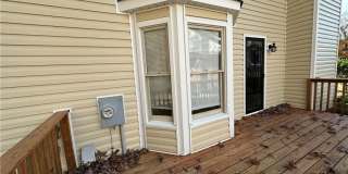 2678 Rivercliff Road Gallery 17