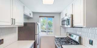 2349 Altisma Way Gallery 1