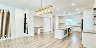 1868 S Westside Drive Gallery 5