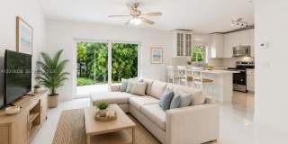 9617 SW 144th Pl Gallery 3