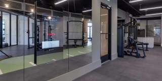 Remi on the River Gallery 40