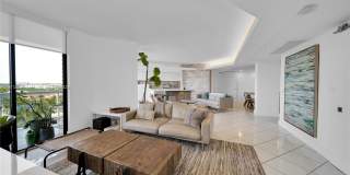 3610 Yacht Club Drive Gallery 1