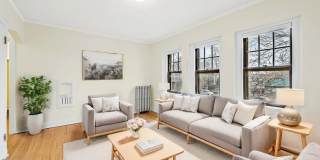 The Leetonia Gallery 2