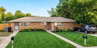 121 Gardner Drive Gallery 1